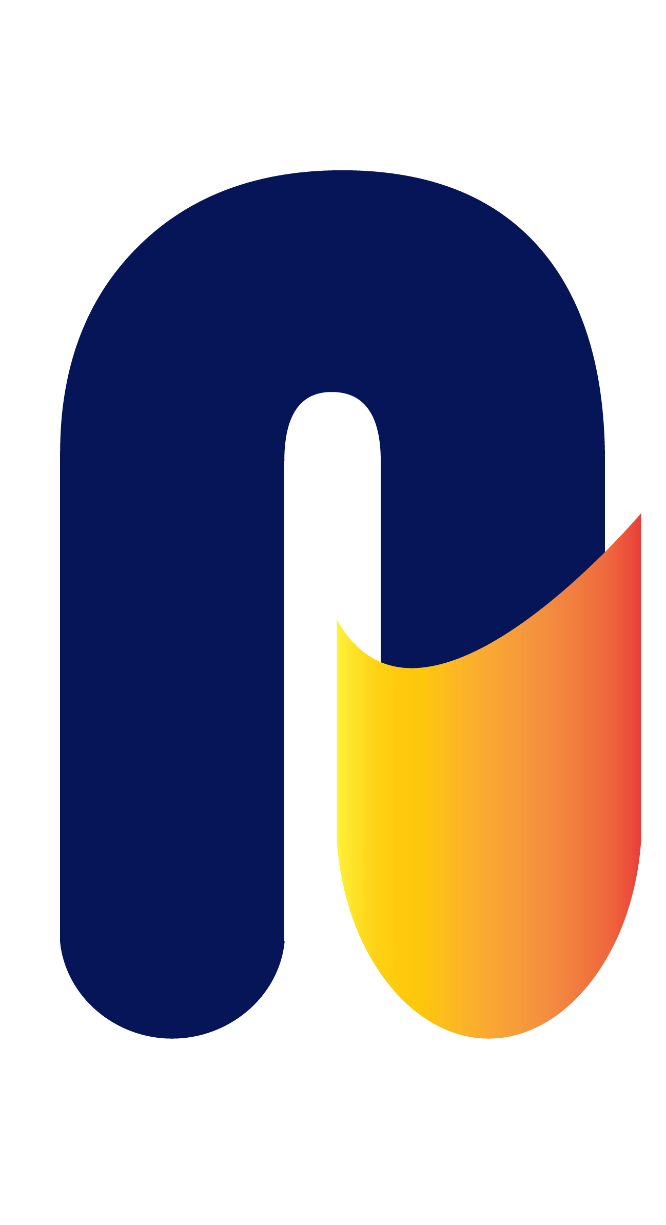 Namma Professor Logo